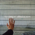 High quality high security Jail 358high security fence